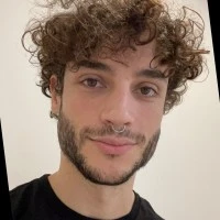 Ignacio
